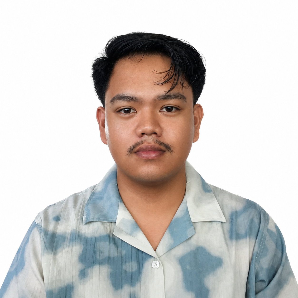 Warren Kenneth P. Miran