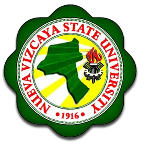 NVSU Logo